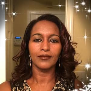 Meet your Posher, Eden